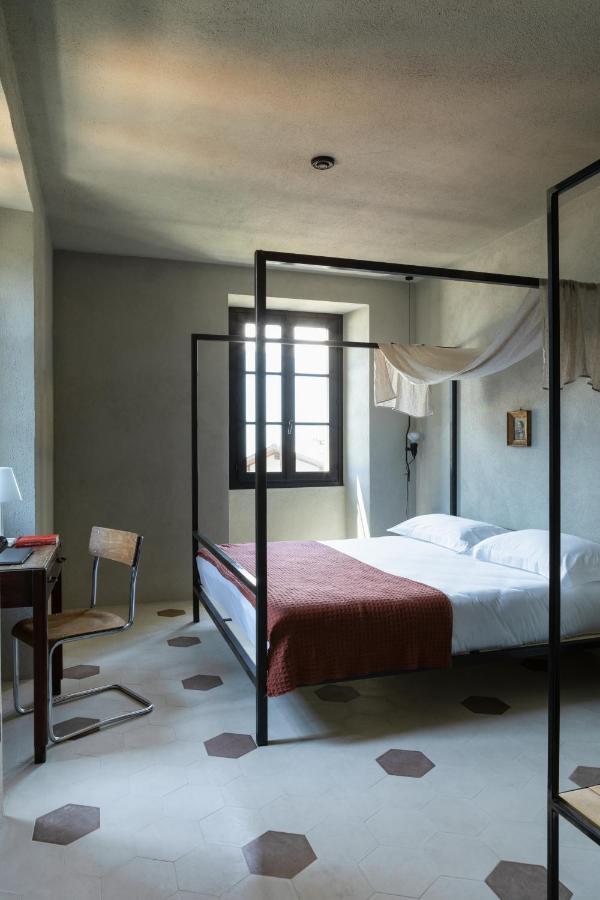 Agriturismo Olmo Сондріо Екстер'єр фото