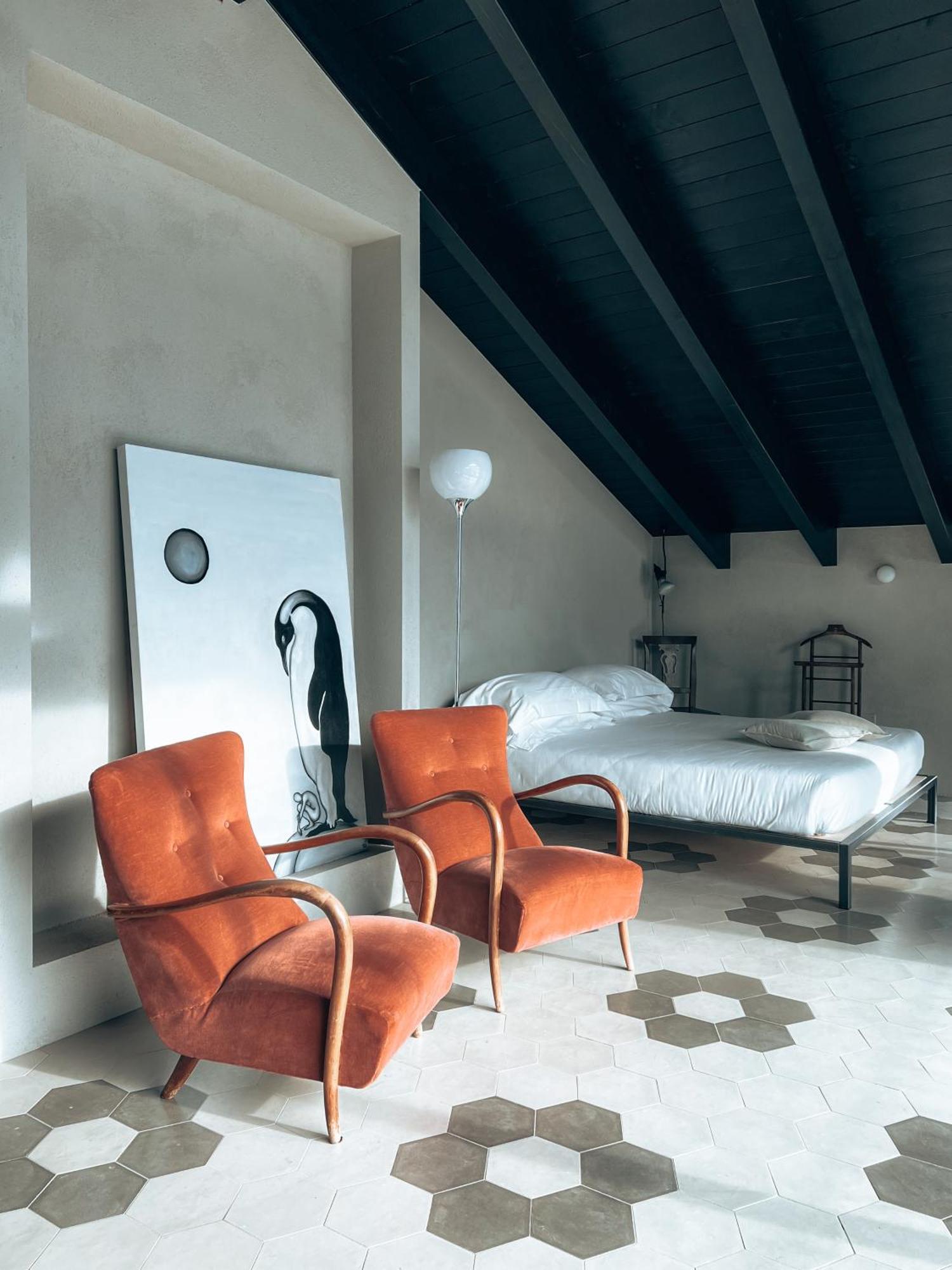 Agriturismo Olmo Сондріо Екстер'єр фото